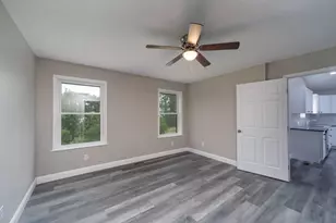 13370 Wyatt Fls Ct, Leesburg, OH 45135 - Photo 11