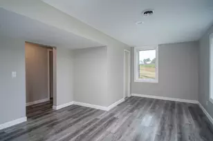 13370 Wyatt Fls Ct, Leesburg, OH 45135 - Photo 21