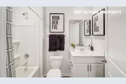 1498 Jarry Avenue, Columbus, OH 43228 - Photo 31