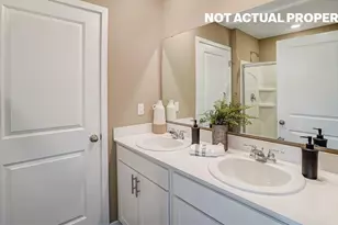 1498 Jarry Ave, Columbus, OH 43228 - Photo 23