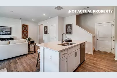 1498 Jarry Avenue, Columbus, OH 43228 - Photo 15