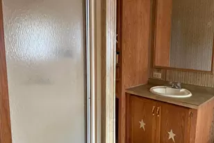 5540 Hoover St, Roseville, OH 43777 - Photo 23