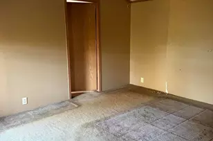 5540 Hoover St, Roseville, OH 43777 - Photo 19