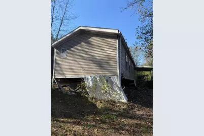 5540 Hoover Street, Roseville, OH 43777 - Photo 5