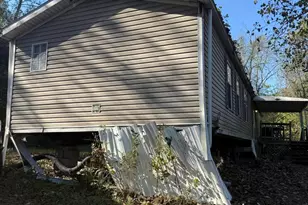 5540 Hoover St, Roseville, OH 43777 - Photo 5