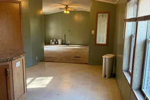 5540 Hoover St, Roseville, OH 43777 - Photo 17