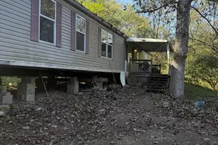 5540 Hoover St, Roseville, OH 43777 - Photo 3