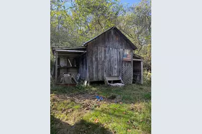 5540 Hoover Street, Roseville, OH 43777 - Photo 9