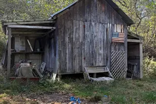 5540 Hoover St, Roseville, OH 43777 - Photo 9