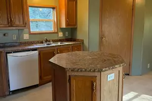 5540 Hoover St, Roseville, OH 43777 - Photo 15