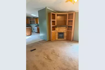 5540 Hoover Street, Roseville, OH 43777 - Photo 11