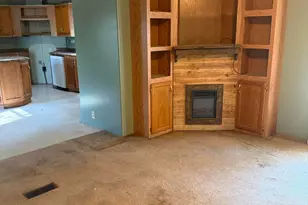 5540 Hoover St, Roseville, OH 43777 - Photo 11