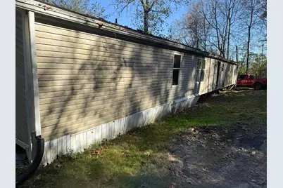 5540 Hoover Street, Roseville, OH 43777 - Photo 7