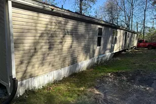 5540 Hoover St, Roseville, OH 43777 - Photo 7