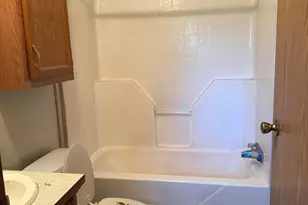 5540 Hoover St, Roseville, OH 43777 - Photo 27