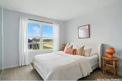 54 Cider Mill Drive, Ashville, OH 43103 - Photo 21