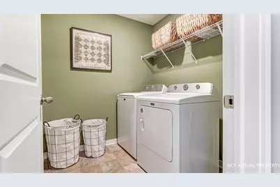 58 Cider Mill, Ashville, OH 43103 - Photo 27