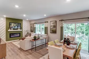 58 Cider Mill, Ashville, OH 43103 - Photo 7