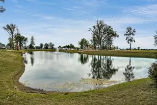 58 Cider Mill, Ashville, OH 43103 - Photo 31