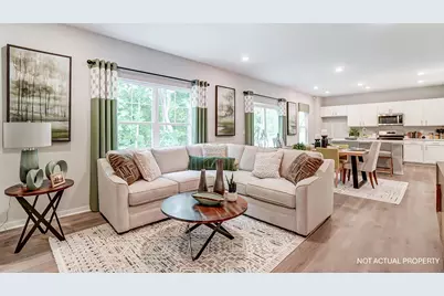 58 Cider Mill, Ashville, OH 43103 - Photo 9