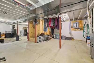 3020 Sparta-Chesterville Road, Fredericktown, OH 43019 - Photo 21