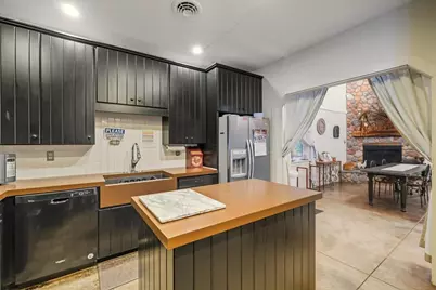 3020 Sparta-Chesterville Road, Fredericktown, OH 43019 - Photo 35