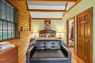 3020 Sparta-Chesterville Road, Fredericktown, OH 43019 - Photo 59