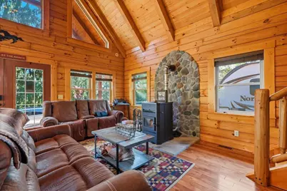 3020 Sparta-Chesterville Road, Fredericktown, OH 43019 - Photo 11