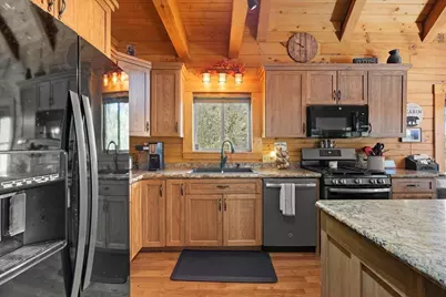 3020 Sparta-Chesterville Road, Fredericktown, OH 43019 - Photo 7