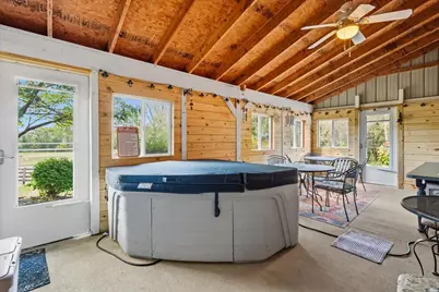 3020 Sparta-Chesterville Road, Fredericktown, OH 43019 - Photo 43