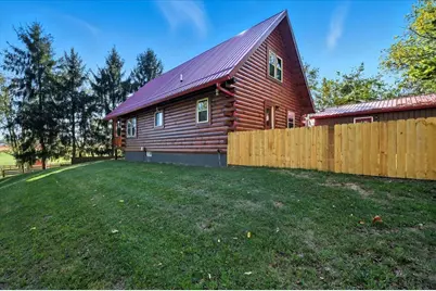 3020 Sparta-Chesterville Road, Fredericktown, OH 43019 - Photo 27