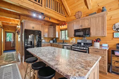 3020 Sparta-Chesterville Road, Fredericktown, OH 43019 - Photo 5