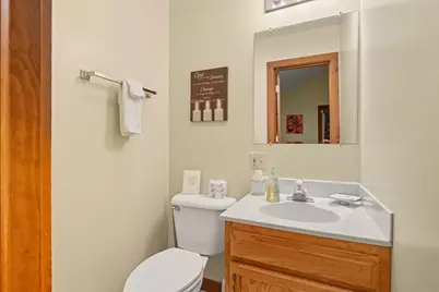 3020 Sparta-Chesterville Road, Fredericktown, OH 43019 - Photo 71