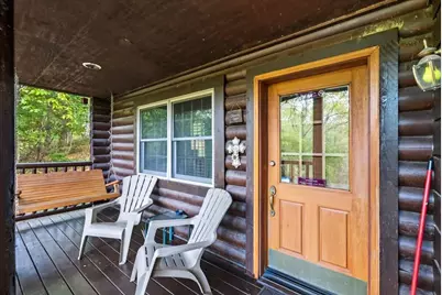 3020 Sparta-Chesterville Road, Fredericktown, OH 43019 - Photo 51