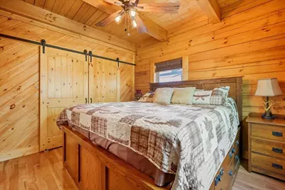 3020 Sparta-Chesterville Road, Fredericktown, OH 43019 - Photo 13