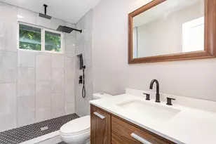 1140 E Mound St, Columbus, OH 43205 - Photo 13