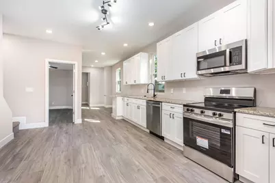 1140 E Mound Street, Columbus, OH 43205 - Photo 5