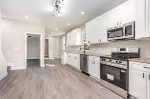 1140 E Mound St, Columbus, OH 43205 - Photo 5