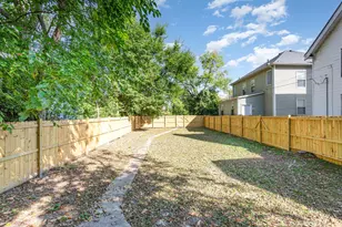 1140 E Mound St, Columbus, OH 43205 - Photo 15