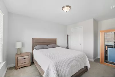 5049 Dinard Way, Columbus, OH 43221 - Photo 39