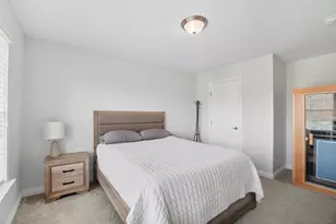 5049 Dinard Way, Columbus, OH 43221 - Photo 39