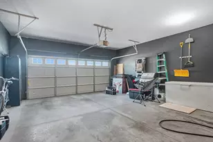 5049 Dinard Way, Columbus, OH 43221 - Photo 55