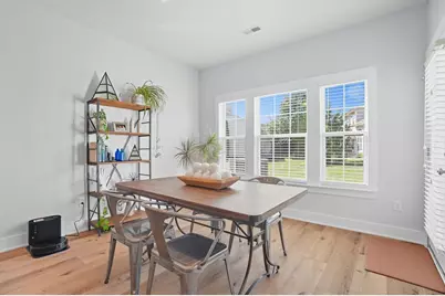 5049 Dinard Way, Columbus, OH 43221 - Photo 19