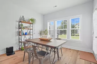 5049 Dinard Way, Columbus, OH 43221 - Photo 19