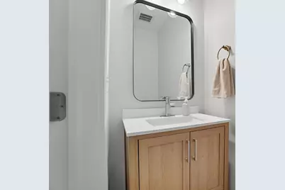 5049 Dinard Way, Columbus, OH 43221 - Photo 25