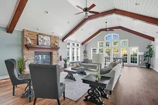 5049 Dinard Way, Columbus, OH 43221 - Photo 57