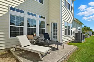 5049 Dinard Way, Columbus, OH 43221 - Photo 51