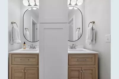 5049 Dinard Way, Columbus, OH 43221 - Photo 41