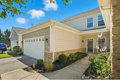 5049 Dinard Way, Columbus, OH 43221 - Photo 3