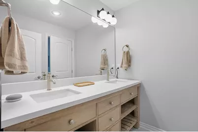 5049 Dinard Way, Columbus, OH 43221 - Photo 33